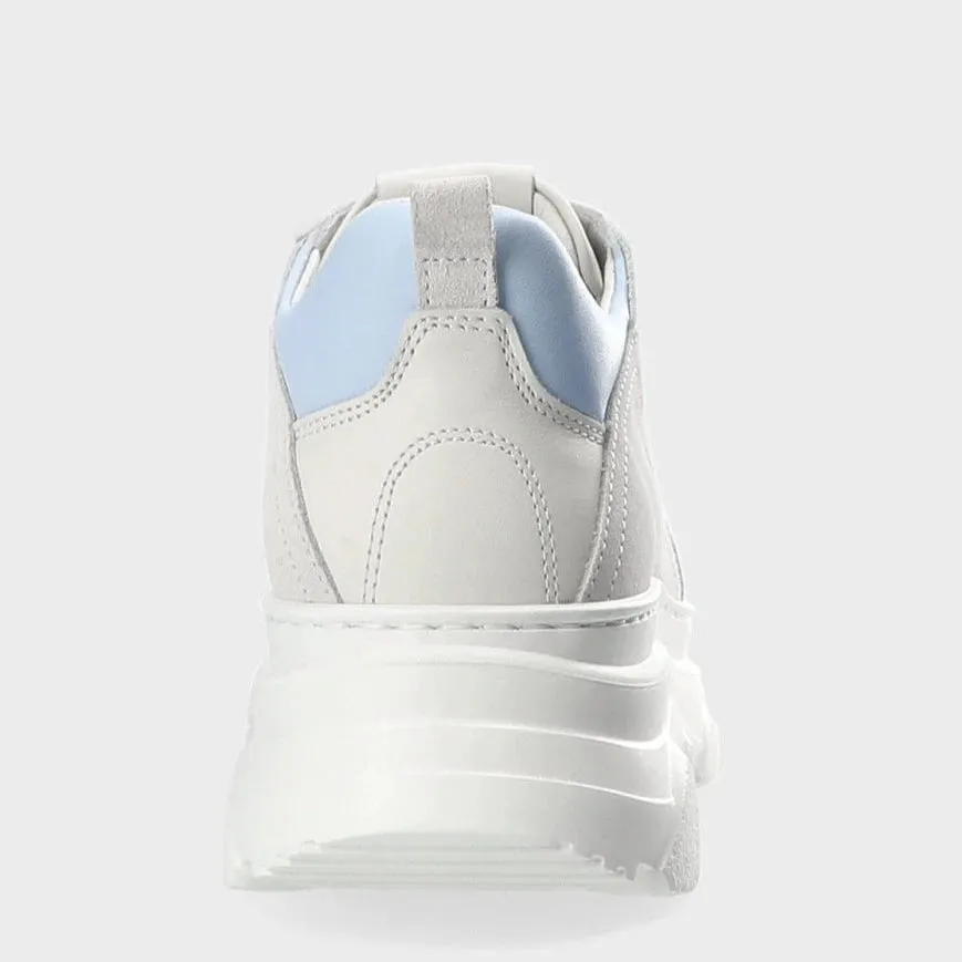 Copenhagen Studios CPH40 Sneakers