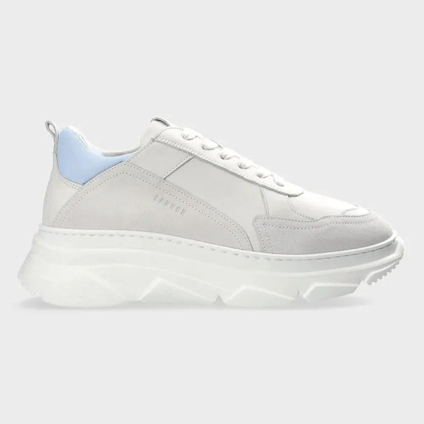 Copenhagen Studios CPH40 Sneakers