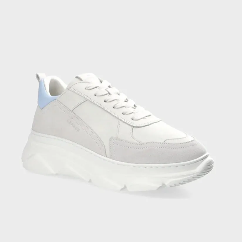 Copenhagen Studios CPH40 Sneakers