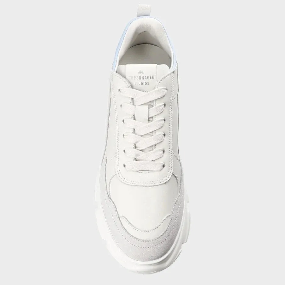 Copenhagen Studios CPH40 Sneakers