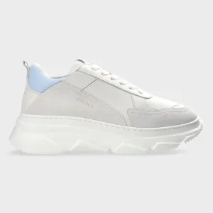 Copenhagen Studios CPH40 Sneakers