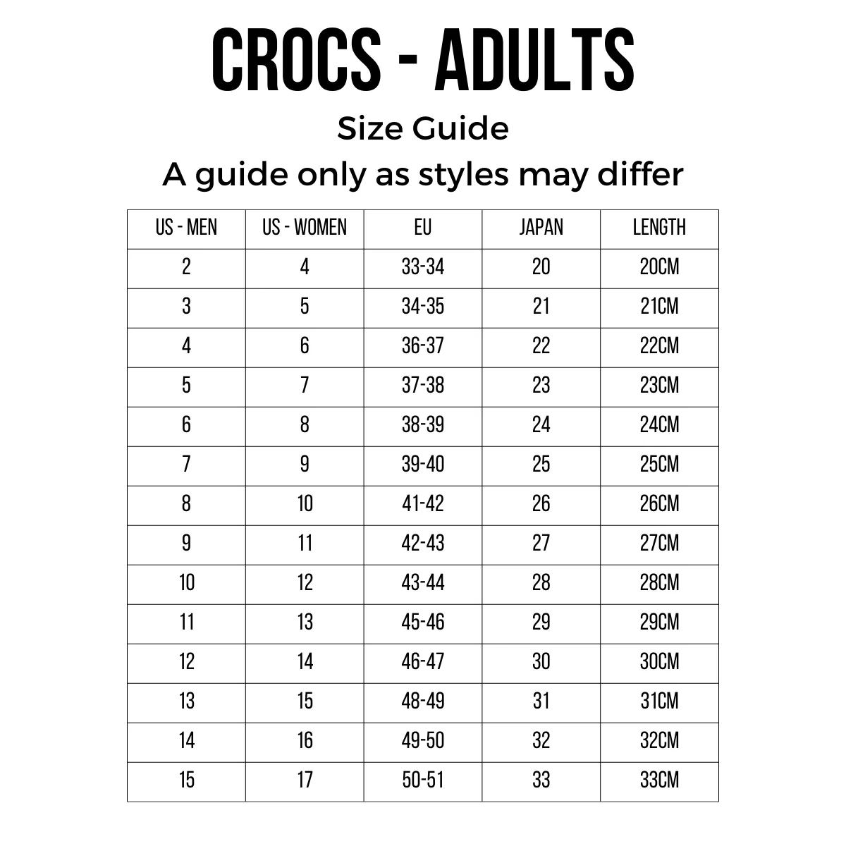 Crocs Sandal Wedge Dark Clay Red Brooklyn  Low