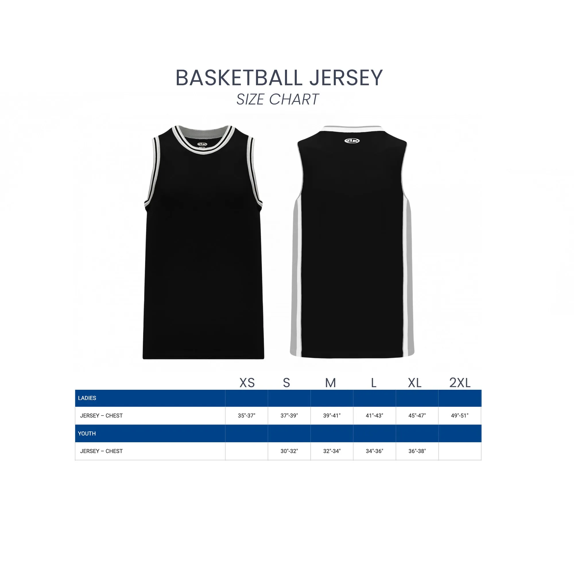 CSS - Hit & Slay - Personalized Basketball Jersey