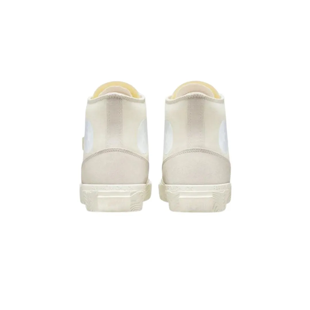 Ct Star Retro Sport Lifestyle Shoes