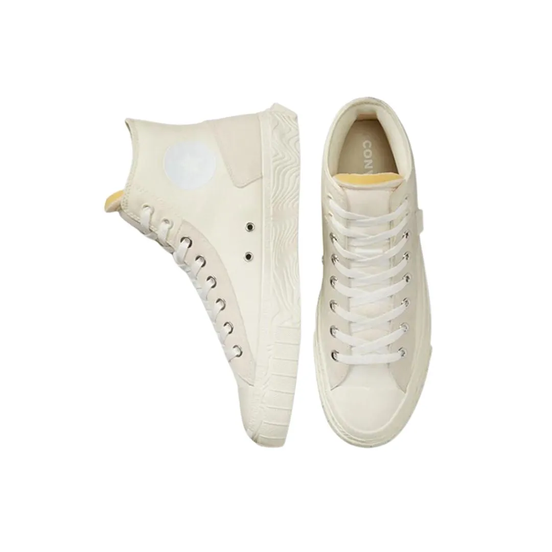 Ct Star Retro Sport Lifestyle Shoes