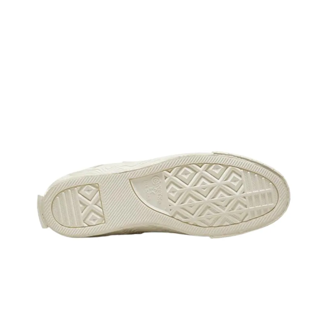 Ct Star Retro Sport Lifestyle Shoes