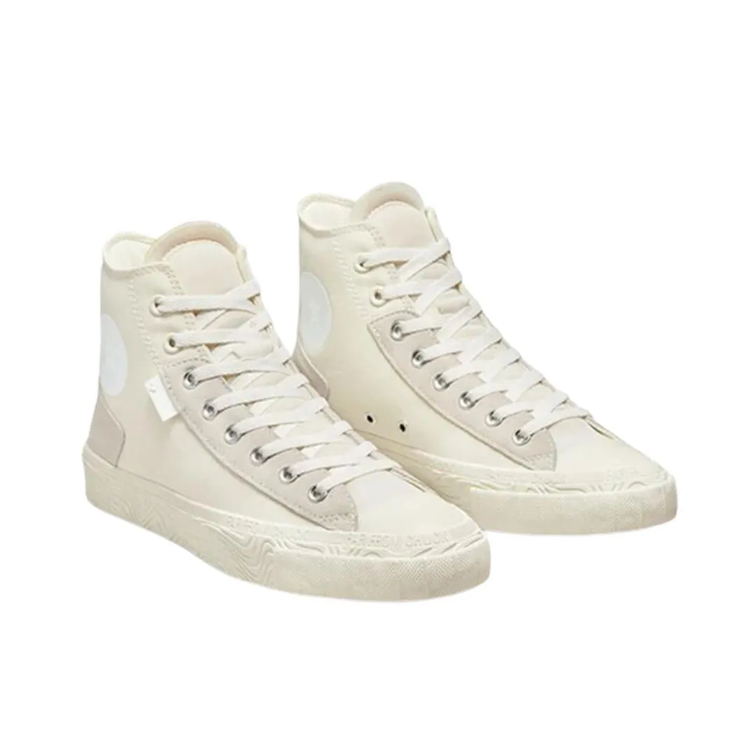 Ct Star Retro Sport Lifestyle Shoes