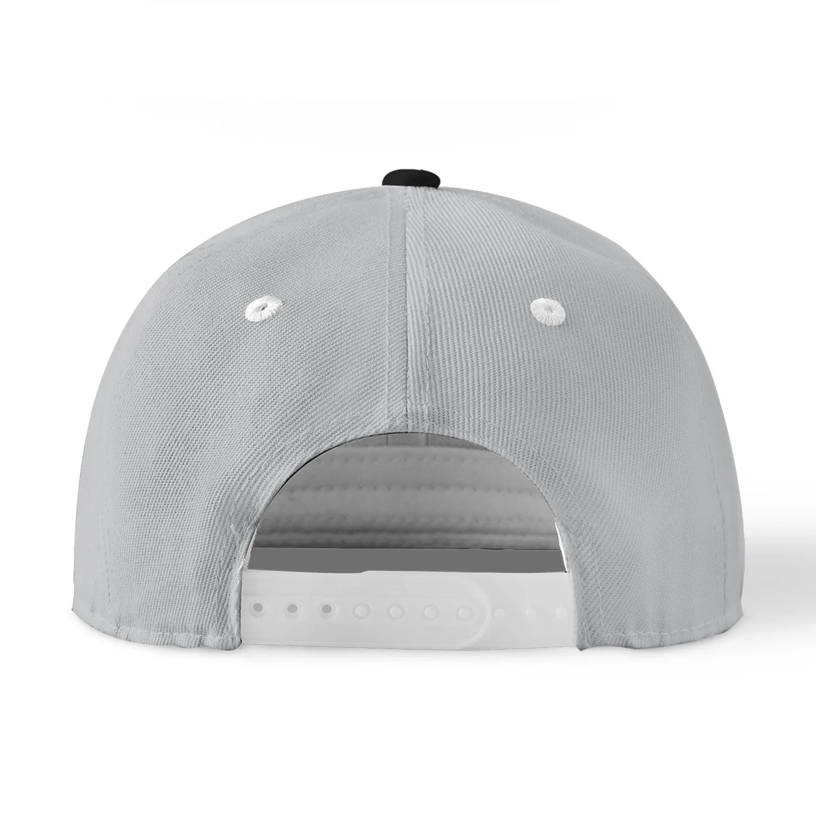 Custom Hat Sport Design Cap Stitched Adjustable Personalized YW061-D028016-2