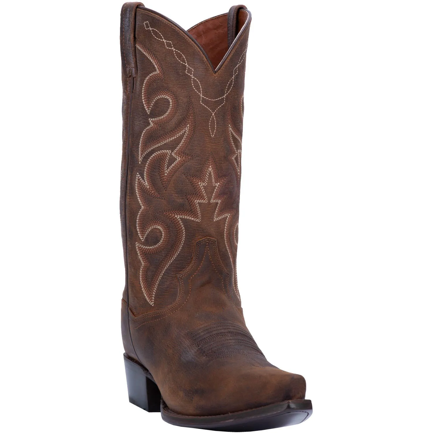 Dan Post Renegade Style DP2159S