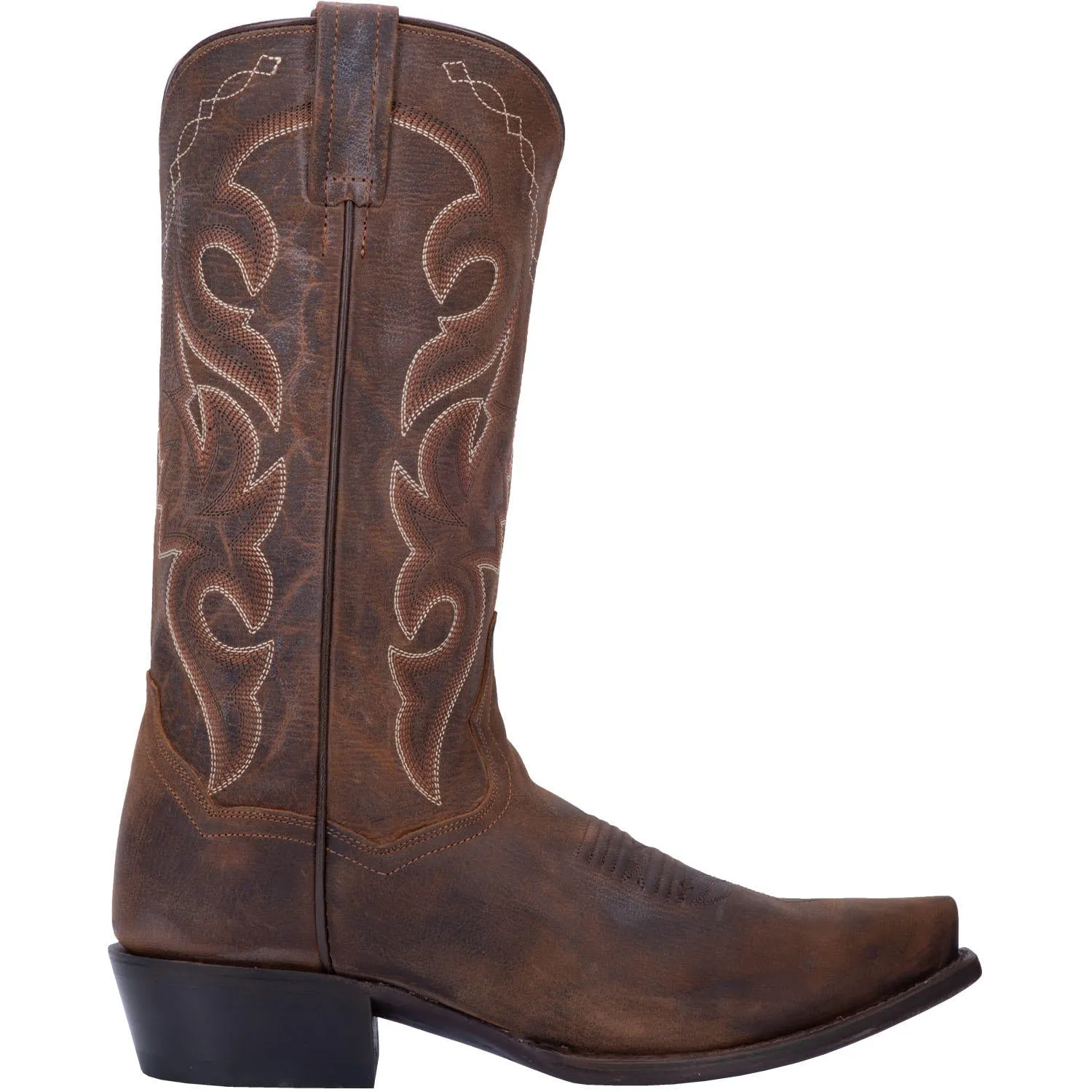 Dan Post Renegade Style DP2159S