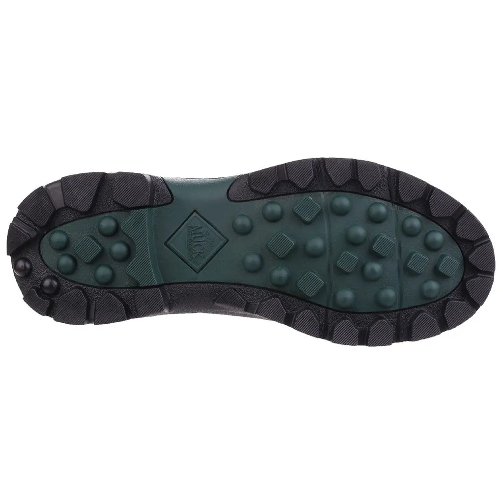 Derwent II Short Boots | Unisex