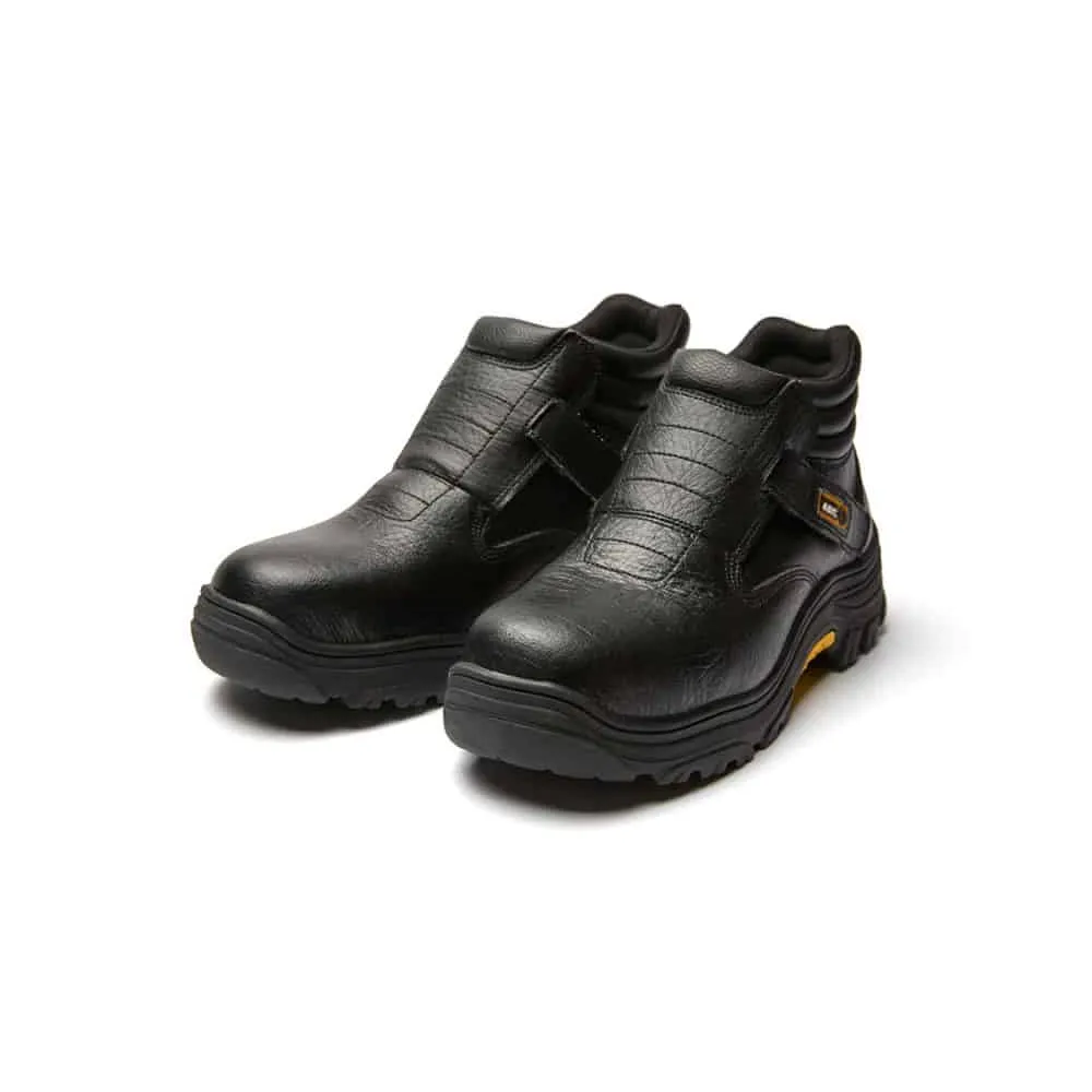 DROMEX FLASHTREAD ARC BOOT SIZE 10