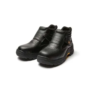 DROMEX FLASHTREAD ARC BOOT SIZE 10