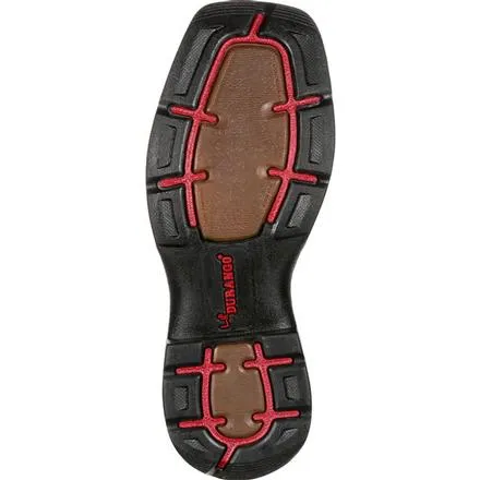 Durango Kids American Flag Western Boots DBT0159  DBT0160