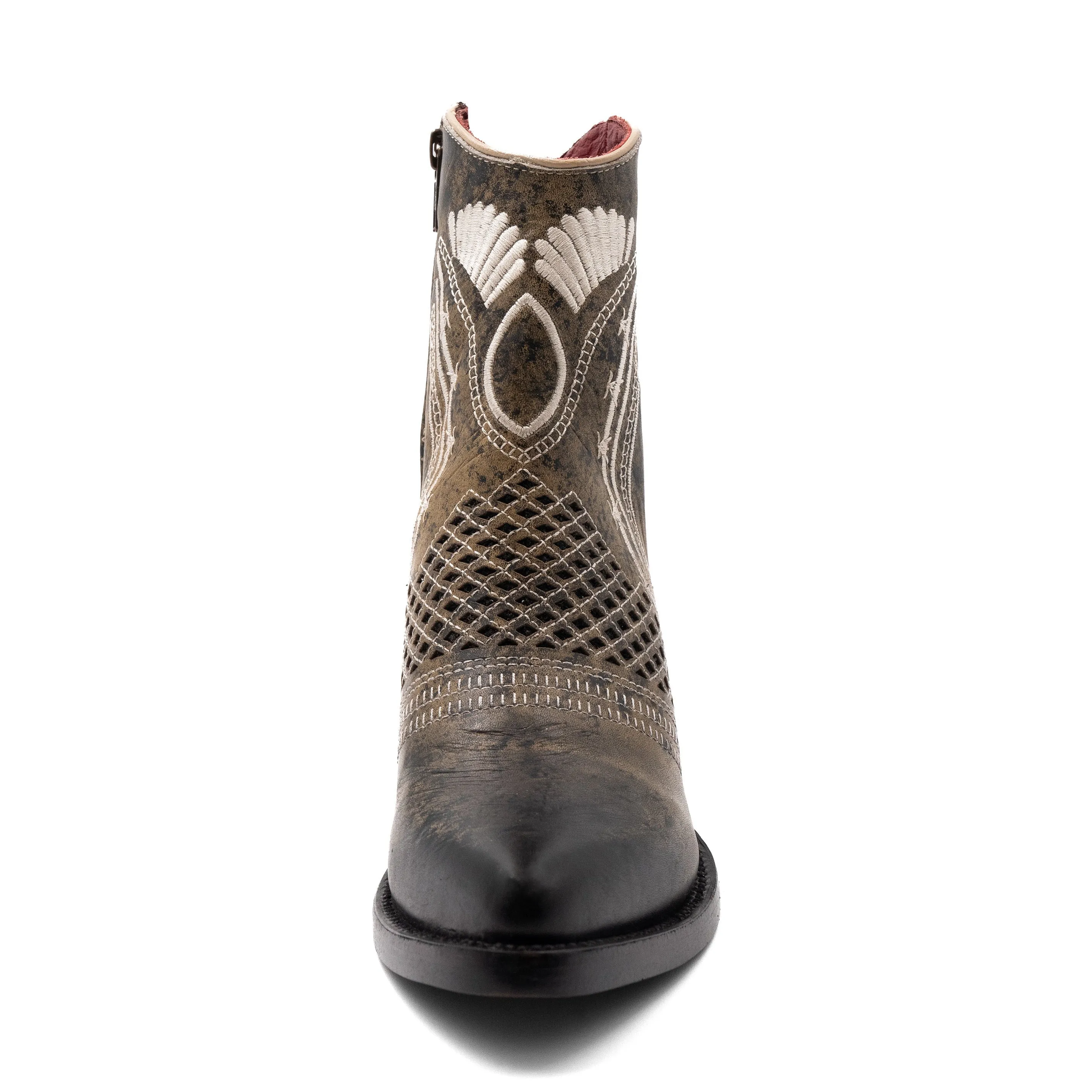 Ferrini USA Savannah Ladies' Booties