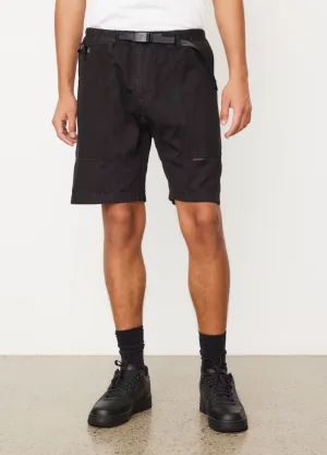 Gadget Shorts