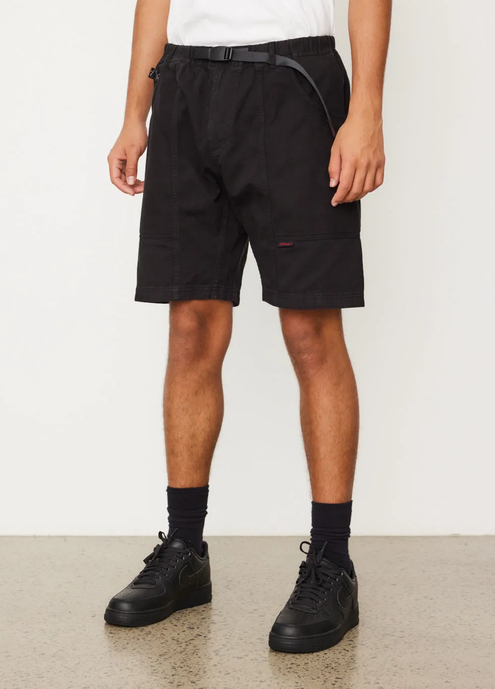Gadget Shorts
