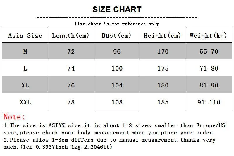 Great Brand gym clothing cotton singlets canotte bodybuilding stringer tank top - men fitness shirt (TM7)(1U101)(1U100)