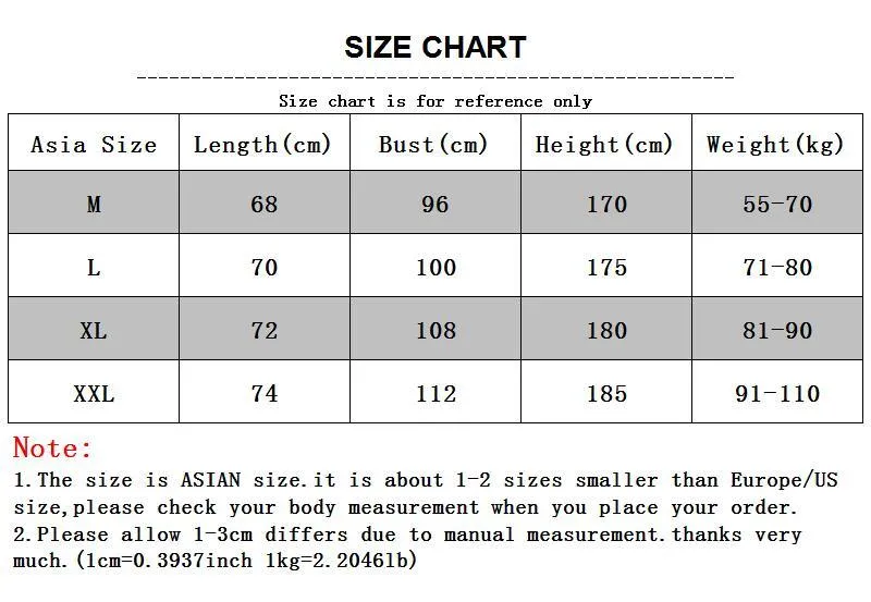 Great Brand New Plain Tank Top -Men Bodybuilding singlet Gyms - Stringer Sleeveless Shirt Blank Fitness Clothing (TM7)(1U101)(1U100)