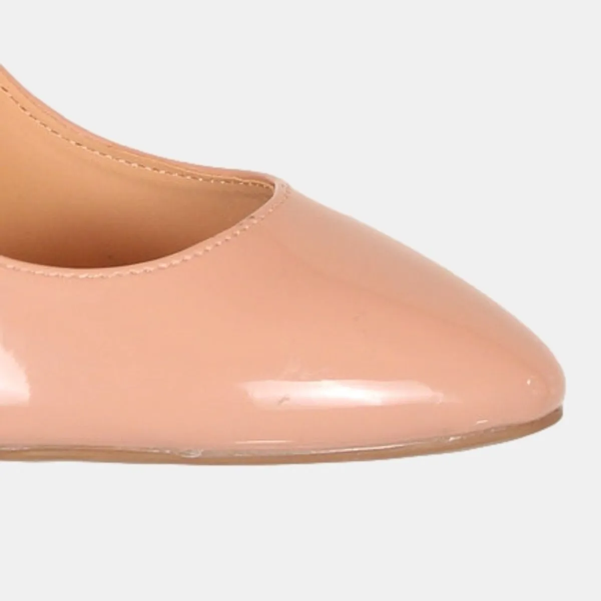 Head Over Heels By Dune Heels