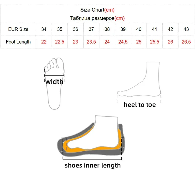 Hnzxzm Ankle Strap Wedge Sandals for Women Super High Heels Platform Sandals Woman Summer 2024 Plus Size Striped Thick Sole Party Shoes
