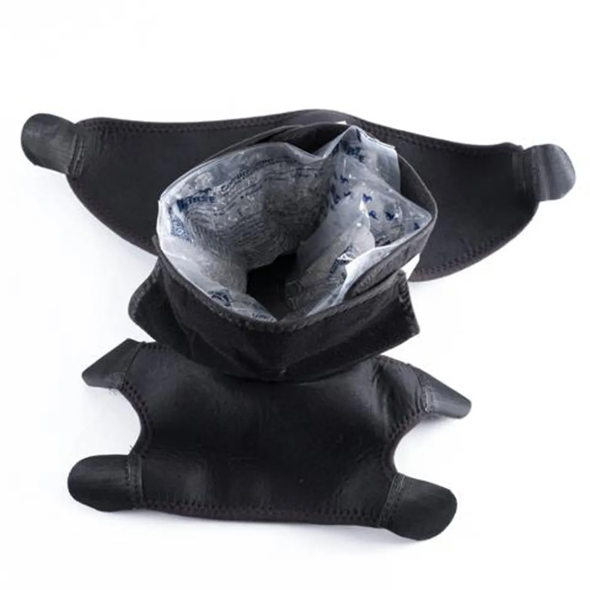 Ice Horse Pro Therapy Hoof Boot