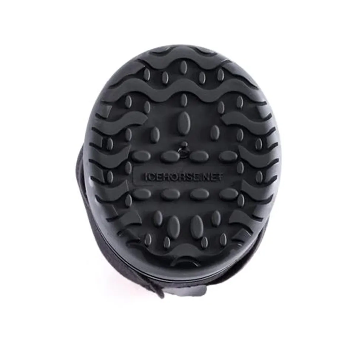 Ice Horse Pro Therapy Hoof Boot