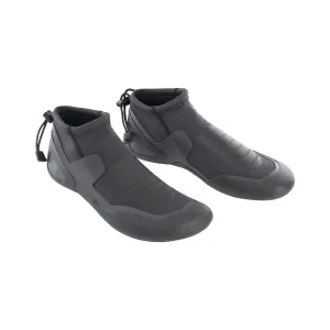 ION Shoes Plasma 2.5 Round Toe unisex