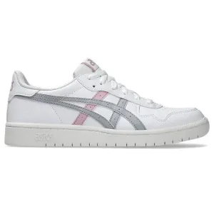 JAPAN S White/Piedmont Grey