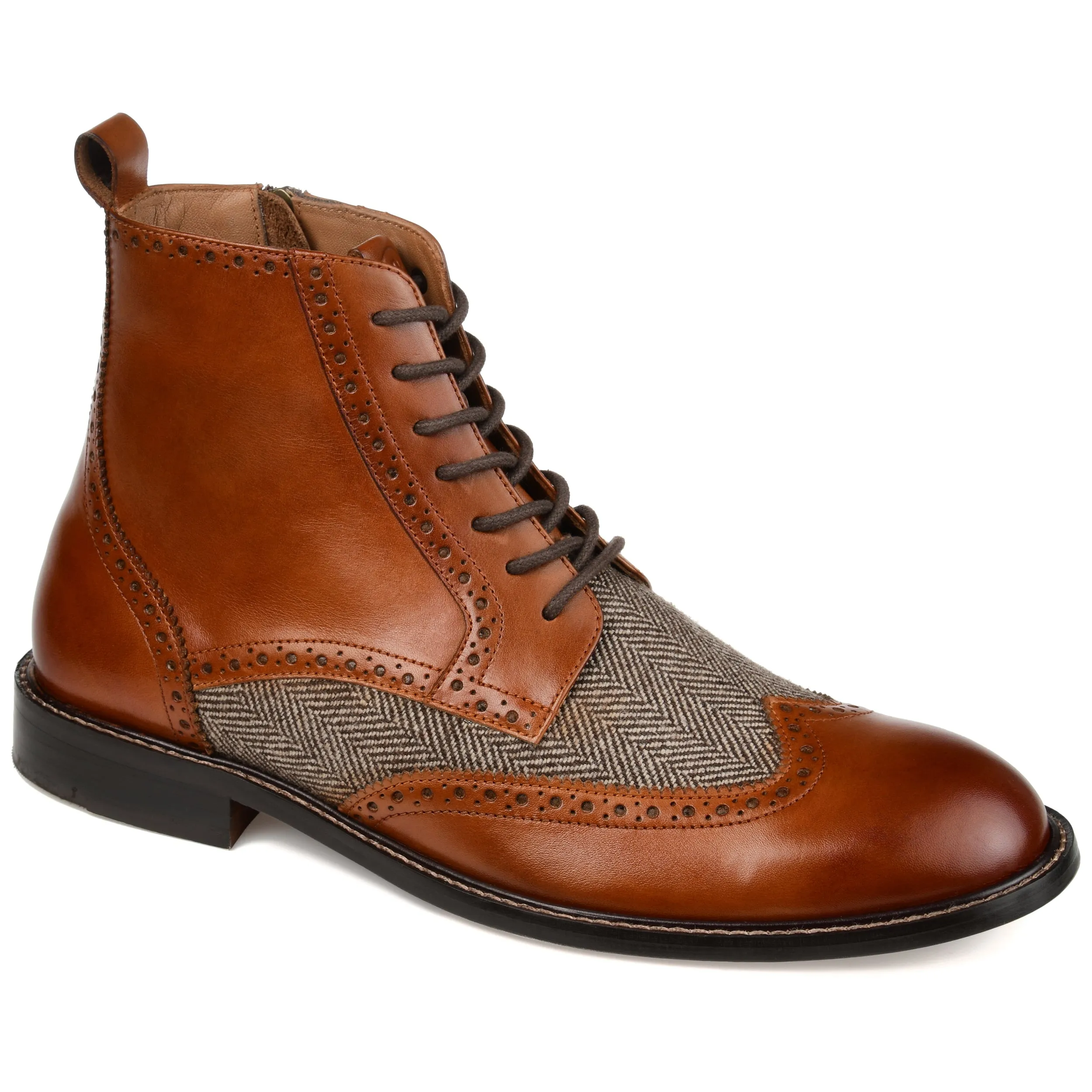 JARETT WIDE - FINAL SALE (NO EXCHANGES)