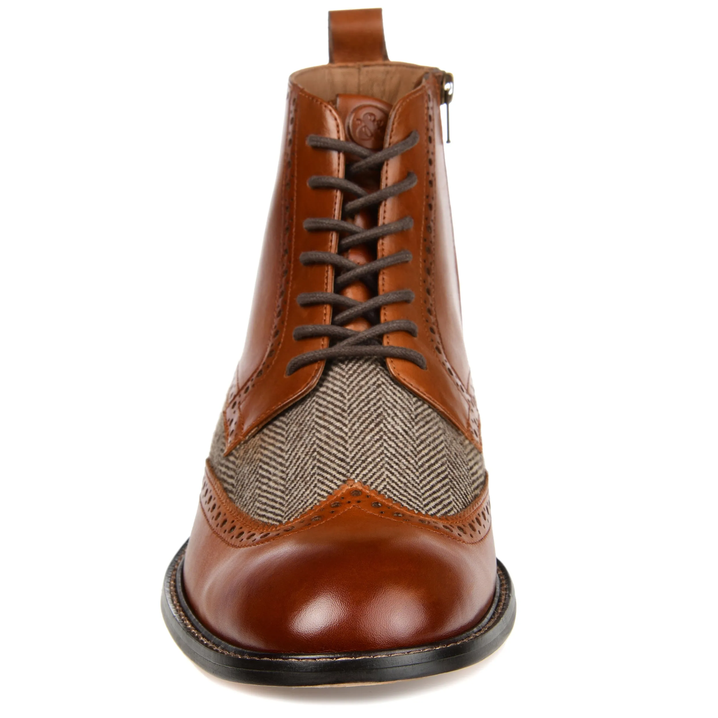 JARETT WIDE - FINAL SALE (NO EXCHANGES)
