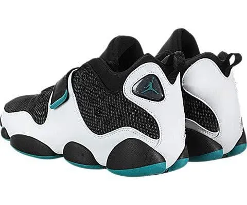 Jordan Air Black Cat