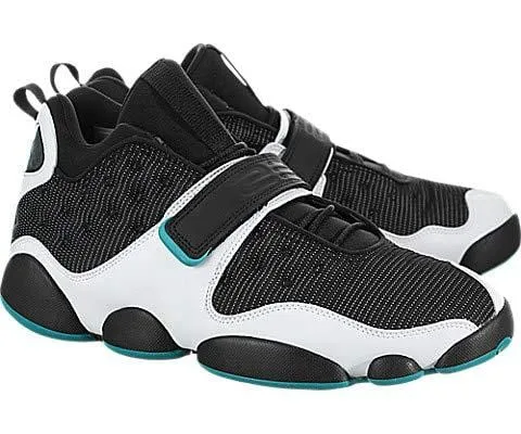 Jordan Air Black Cat