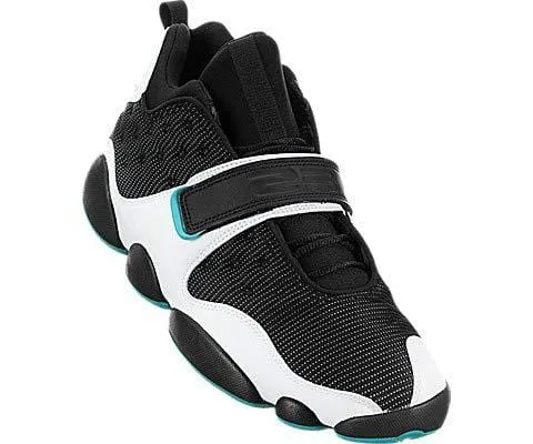 Jordan Air Black Cat