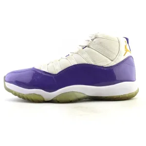 JORDAN RETRO 11