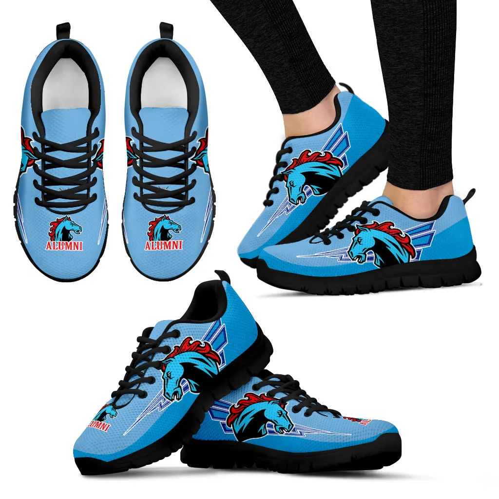 JZP Kenwood H S-Chgo 3A (Womens)