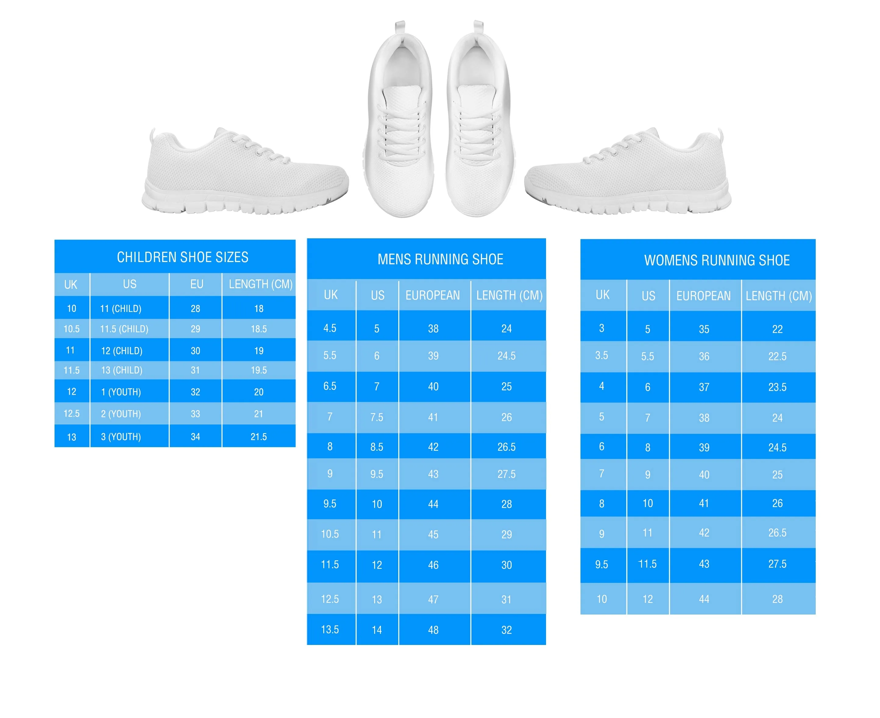 JZP Kenwood H S-Chgo 3A (Womens)