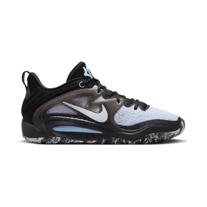 KD15 Basketball Shoes