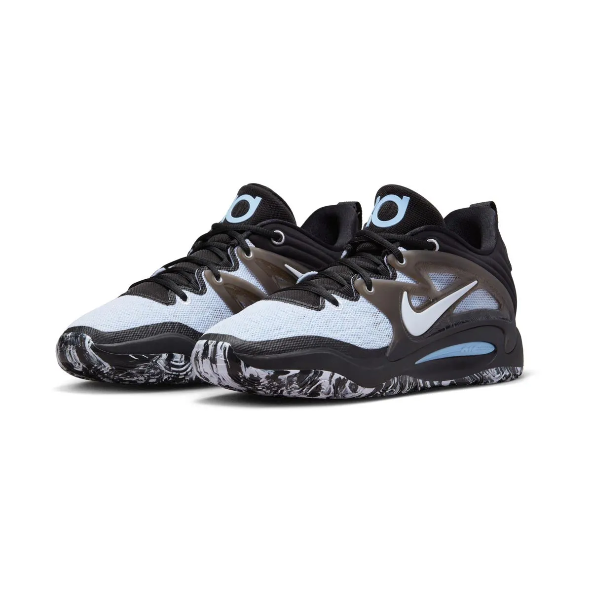 KD15 Basketball Shoes
