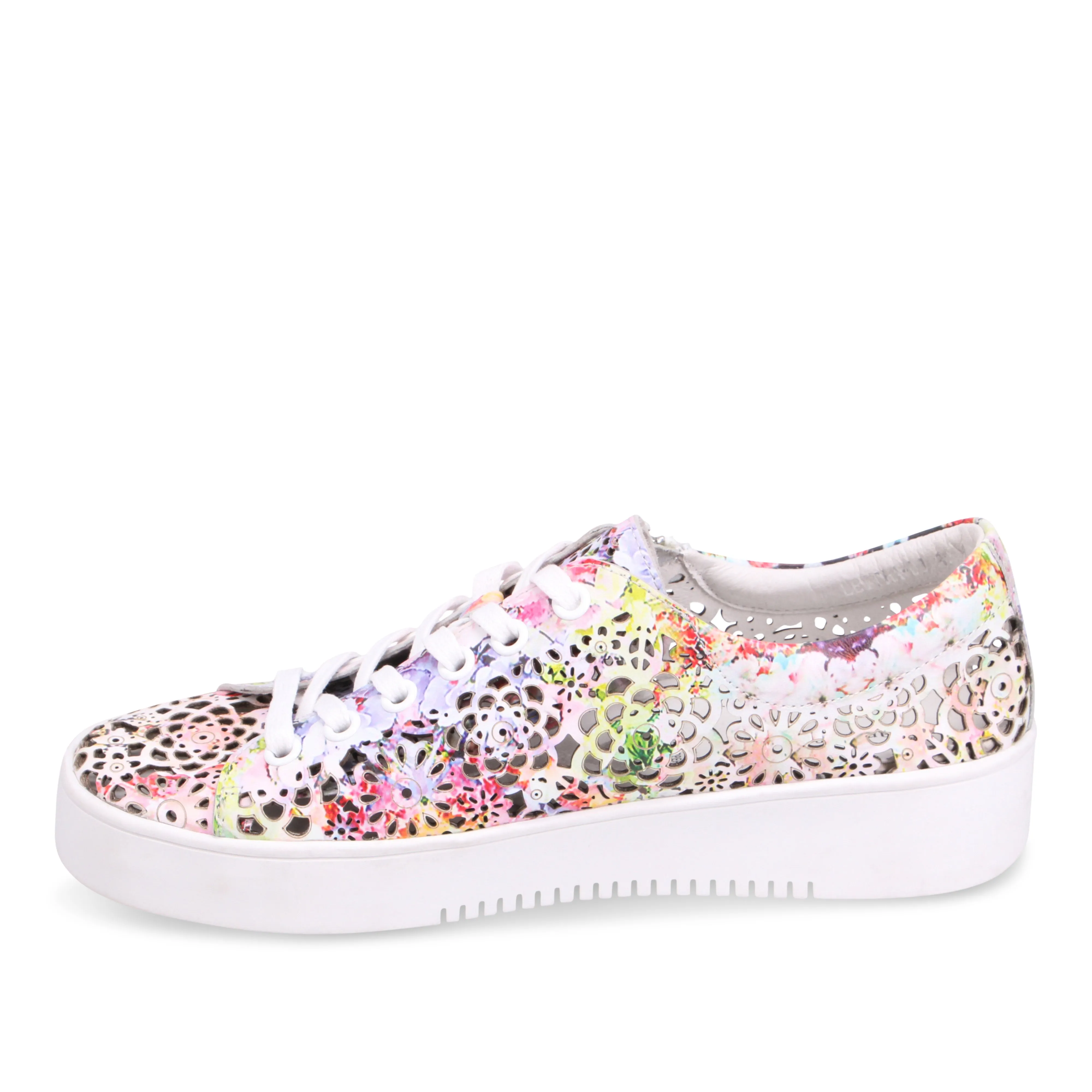 Leitha Sneaker