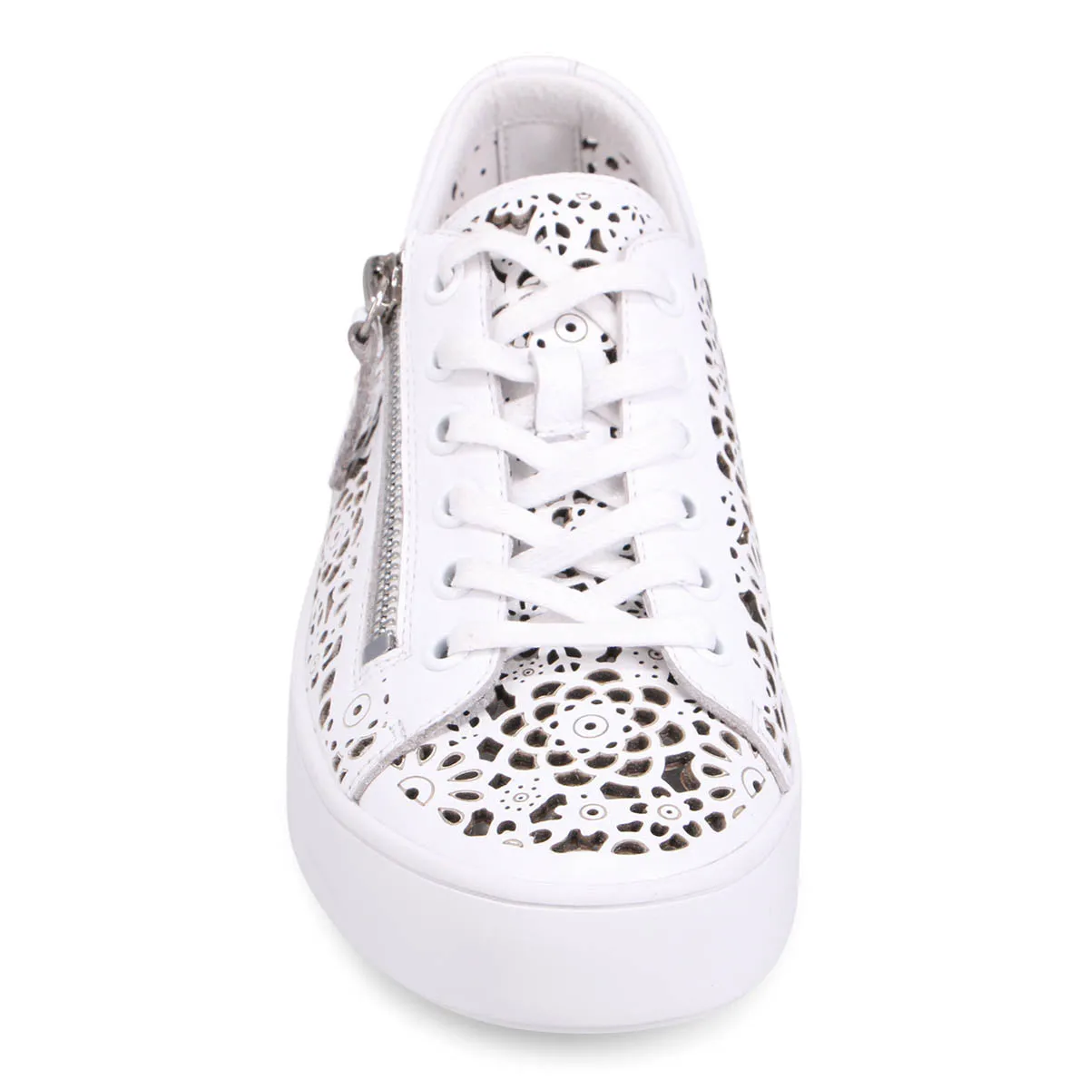 Leitha Sneaker