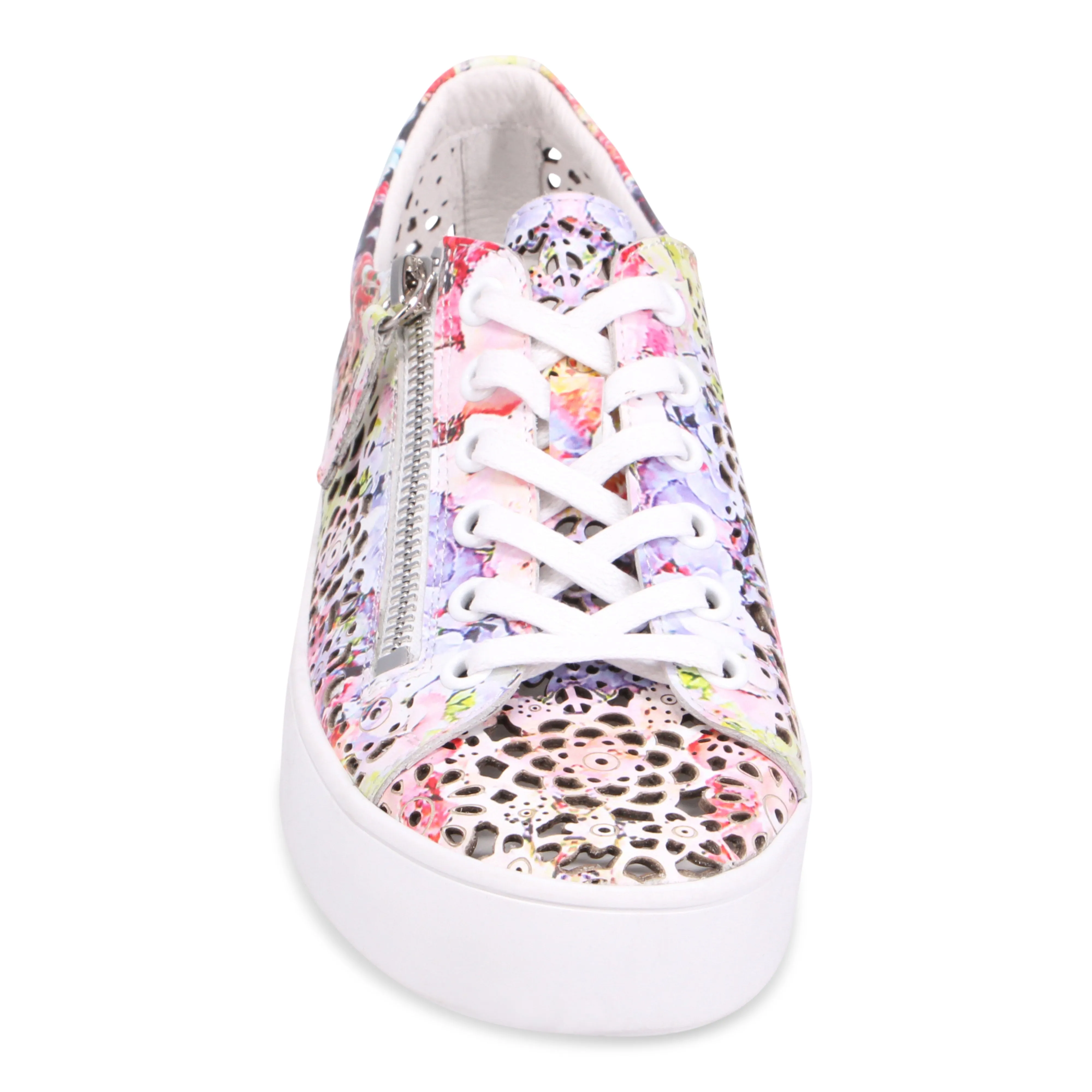 Leitha Sneaker