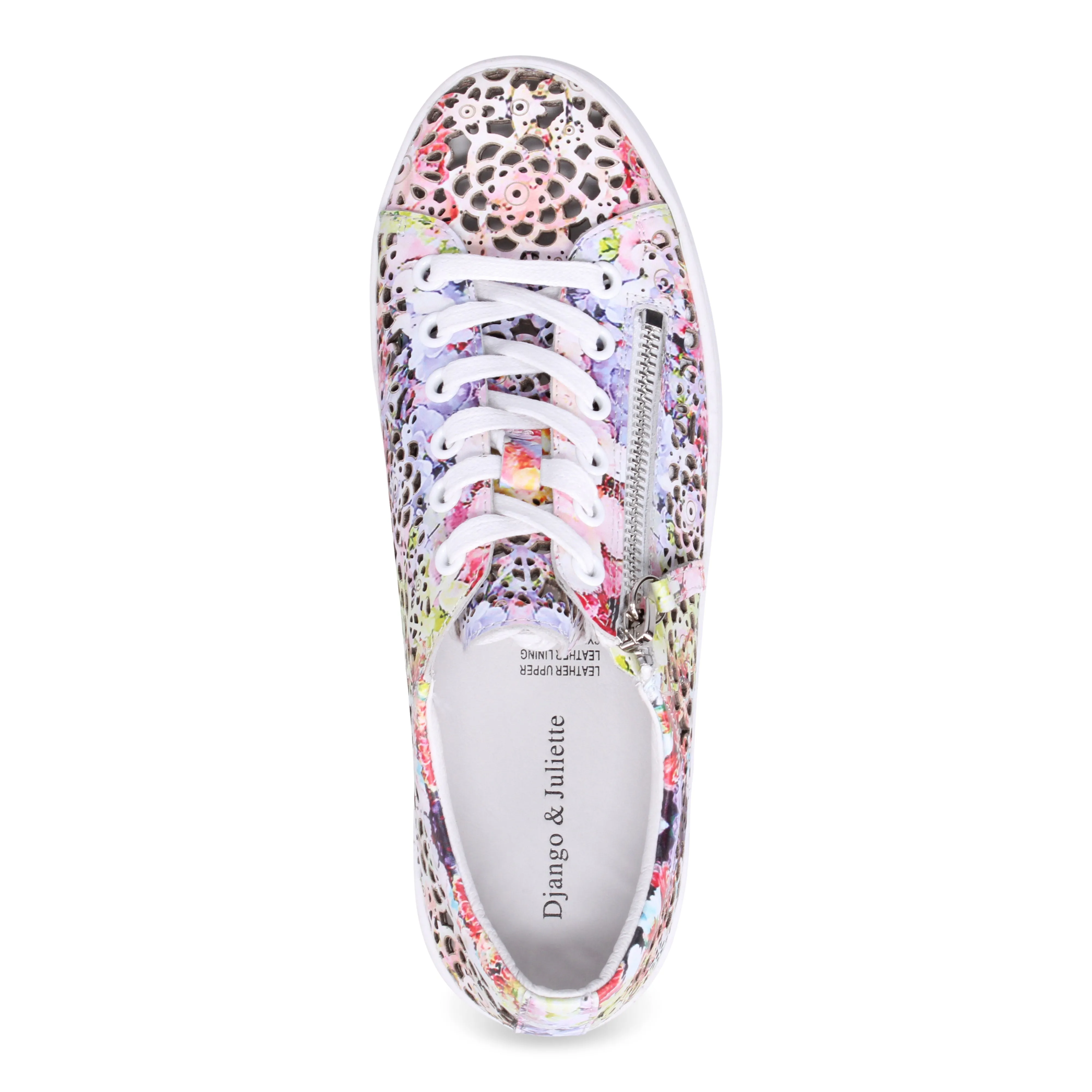 Leitha Sneaker