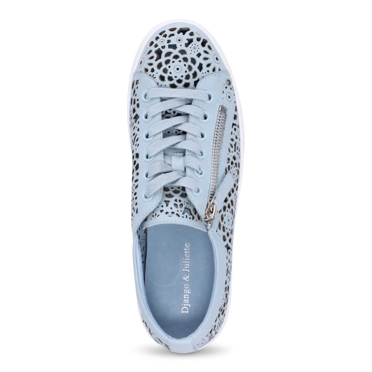 Leitha Sneaker