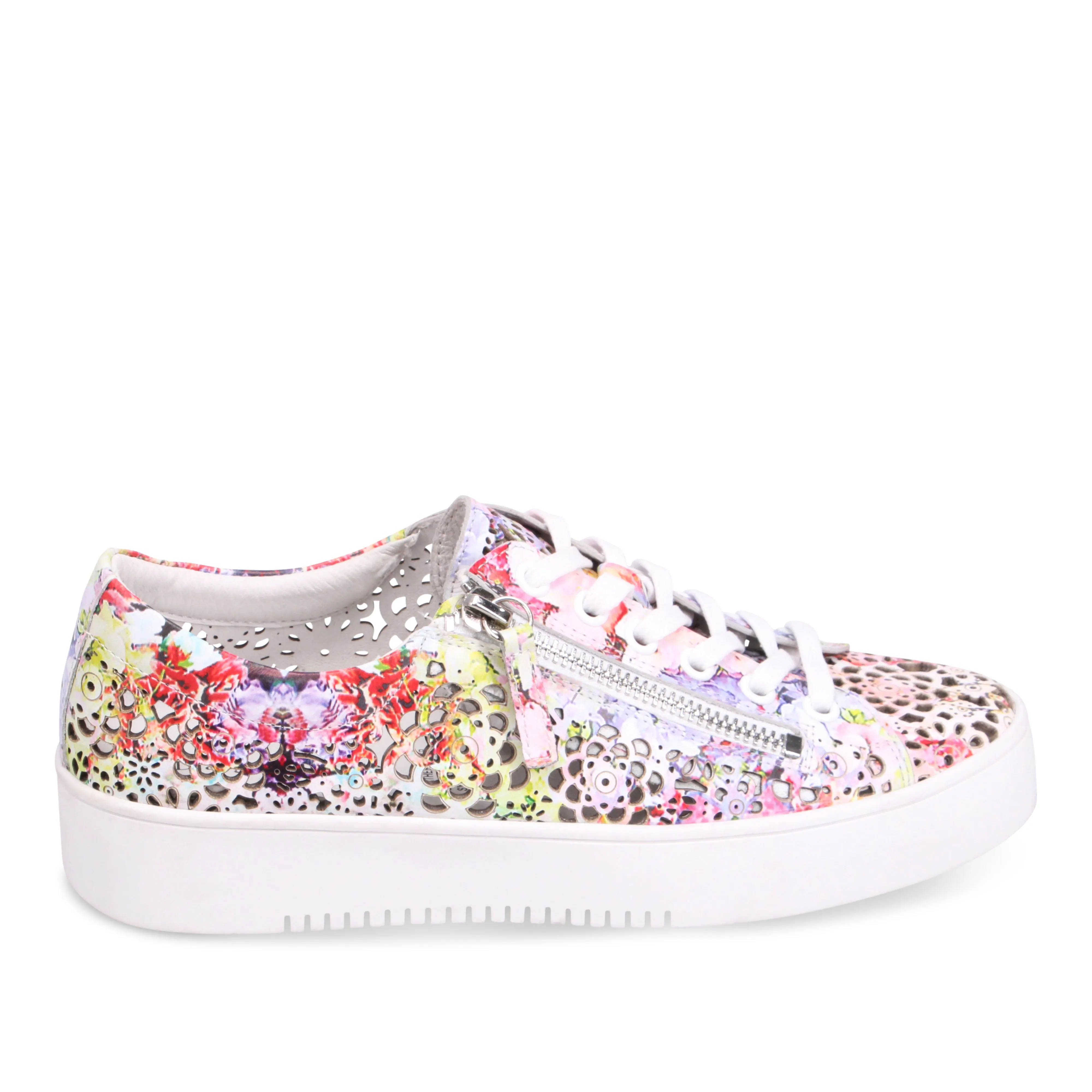 Leitha Sneaker
