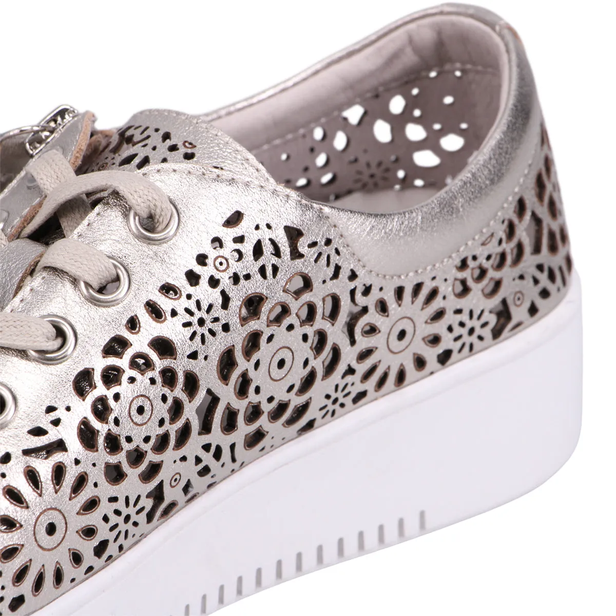 Leitha Sneaker