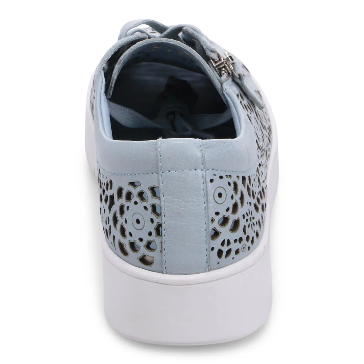 Leitha Sneaker