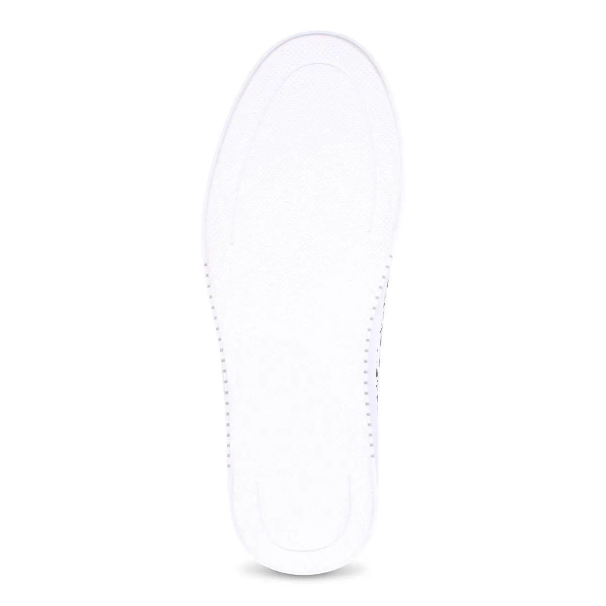 Leitha Sneaker