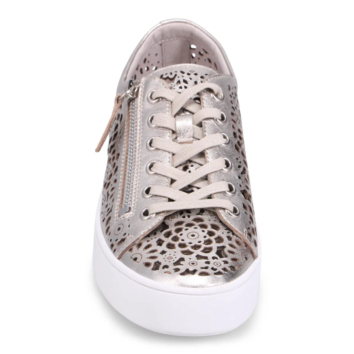 Leitha Sneaker