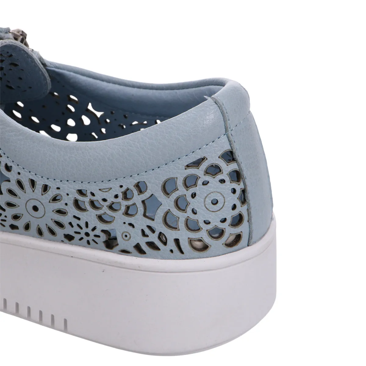 Leitha Sneaker